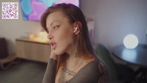 Snapshot of mileeena chatting on September 14, 2025, 12:04 pm M Telegram mamagotachannel online show from September 14, 2025, 12:04 pm