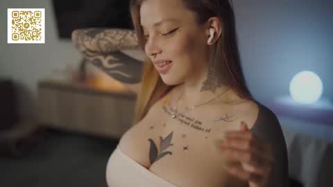 Snapshot of mileeena chatting on October 5, 2025, 1:09 pm M Telegram mamagotachannel online show from October 5, 2025, 1:09 pm