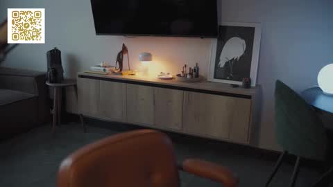 Snapshot of mileeena chatting on October 13, 2025, 1:11 pm M Telegram mamagotachannel online show from October 13, 2025, 1:11 pm