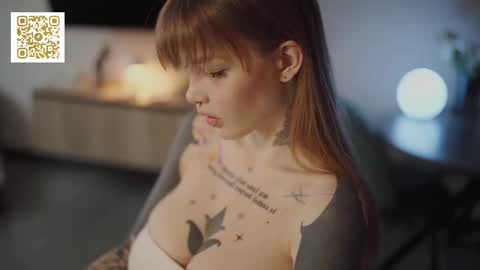 Snapshot of mileeena chatting on October 21, 2025, 12:06 pm M Telegram mamagotachannel online show from October 21, 2025, 12:06 pm