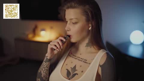 Snapshot of mileeena chatting on October 27, 2025, 1:04 pm M Telegram mamagotachannel online show from October 27, 2025, 1:04 pm