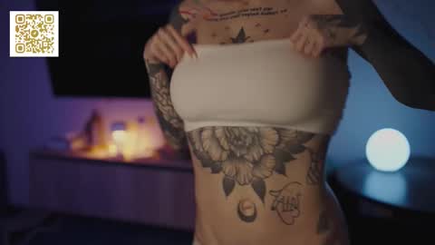 Snapshot of mileeena chatting on November 1, 2025, 3:03 pm M Telegram mamagotachannel online show from November 1, 2025, 3:03 pm