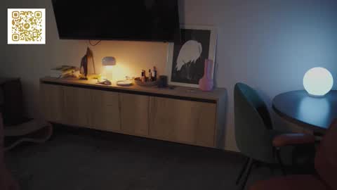 Snapshot of mileeena chatting on November 8, 2025, 12:05 pm M Telegram mamagotachannel online show from November 8, 2025, 12:05 pm