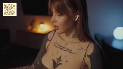 Snapshot of mileeena chatting on November 12, 2025, 2:06 pm M Telegram mamagotachannel online show from November 12, 2025, 2:06 pm