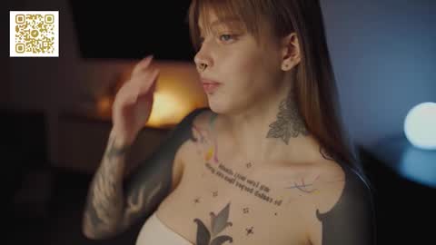 Snapshot of mileeena chatting on November 16, 2025, 2:00 pm M Telegram mamagotachannel online show from November 16, 2025, 2:00 pm