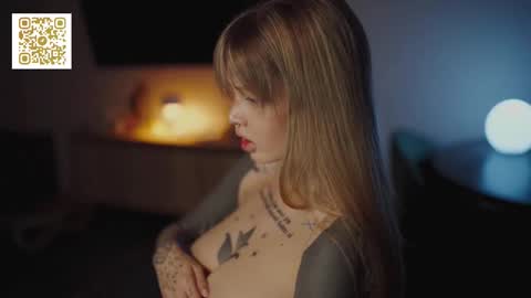 Snapshot of mileeena chatting on November 20, 2025, 2:06 pm M Telegram mamagotachannel online show from November 20, 2025, 2:06 pm