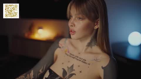 Snapshot of mileeena chatting on November 21, 2025, 1:10 pm M Telegram mamagotachannel online show from November 21, 2025, 1:10 pm