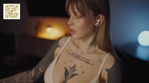 Snapshot of mileeena chatting on November 25, 2025, 1:11 pm M Telegram mamagotachannel online show from November 25, 2025, 1:11 pm