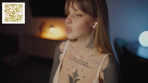 Snapshot of mileeena chatting on November 27, 2025, 2:08 pm M Telegram mamagotachannel online show from November 27, 2025, 2:08 pm