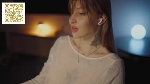 Snapshot of mileeena chatting on December 4, 2025, 12:36 pm M Telegram mamagotachannel online show from December 4, 2025, 12:36 pm