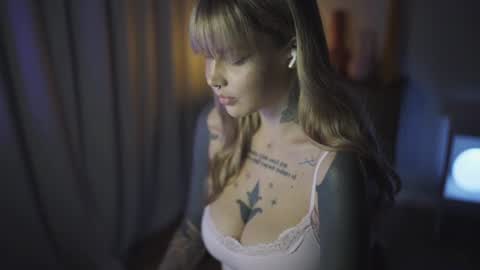 Snapshot of mileeena chatting on June 28, 2026, 5:08 pm M Telegram mamagotachannel online show from June 28, 2026, 5:08 pm