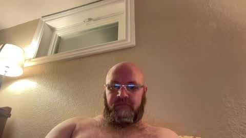 Snapshot of milehighbeard chatting on July 31, 2026, 4:01 am milehighbeard online show from July 31, 2026, 4:01 am