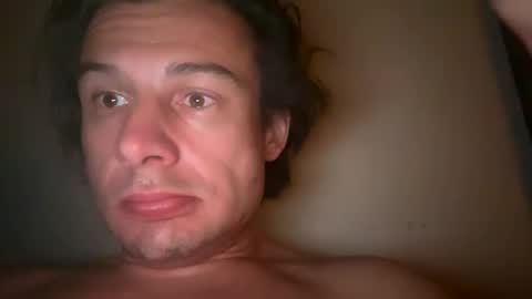 Snapshot of milehighcock5280 chatting on December 3, 2024, 11:44 am milehighcock5280 online show from December 3, 2024, 11:44 am