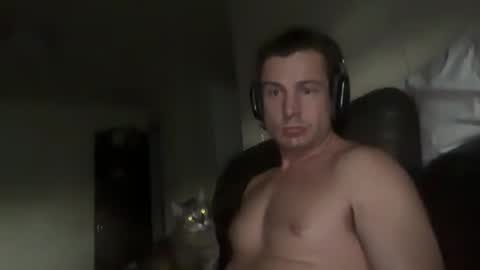 Snapshot of milehighcock5280 chatting on February 5, 2025, 2:05 pm milehighcock5280 online show from February 5, 2025, 2:05 pm