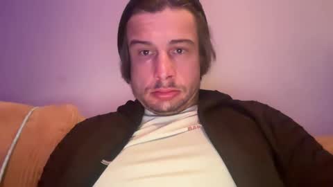 Snapshot of milehighcock5280 chatting on March 11, 2025, 9:24 am milehighcock5280 online show from March 11, 2025, 9:24 am