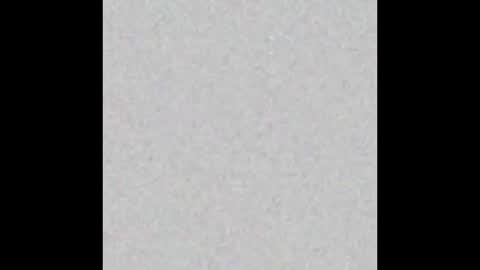 Snapshot of milehighcock5280 chatting on October 31, 2025, 10:27 am milehighcock5280 online show from October 31, 2025, 10:27 am