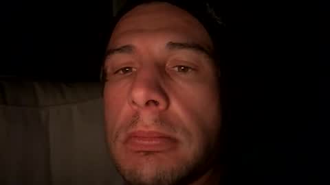 Snapshot of milehighcock5280 chatting on November 24, 2025, 6:13 am milehighcock5280 online show from November 24, 2025, 6:13 am