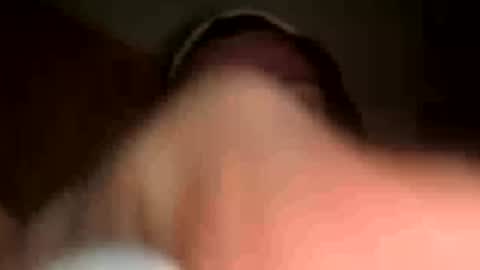 Snapshot of milehighcock5280 chatting on February 3, 2026, 7:24 am milehighcock5280 online show from February 3, 2026, 7:24 am
