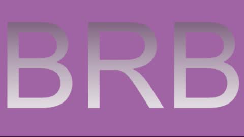 Milena new nonude shy blonde natural online show from March 8, 2026, 2:04 am