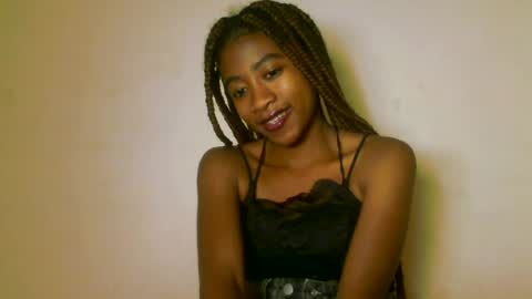 Snapshot of milennah chatting on June 4, 2026, 6:47 pm milennah online show from June 4, 2026, 6:47 pm