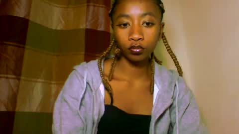 milennah online show from July 13, 2026, 2:42 pm