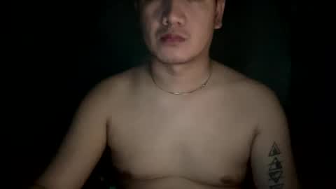 Snapshot of miles202395232 chatting on October 10, 2025, 5:01 pm miles202395232 online show from October 10, 2025, 5:01 pm