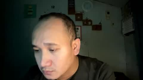 Snapshot of miles202395232 chatting on November 3, 2025, 7:15 pm miles202395232 online show from November 3, 2025, 7:15 pm