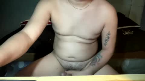 Snapshot of miles202395232 chatting on November 18, 2025, 6:23 pm miles202395232 online show from November 18, 2025, 6:23 pm