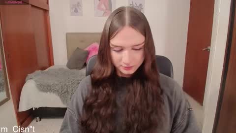 Snapshot of miley_baker chatting on September 18, 2025, 12:29 pm Miley online show from September 18, 2025, 12:29 pm