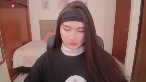 Miley online show from December 19, 2025, 4:14 pm