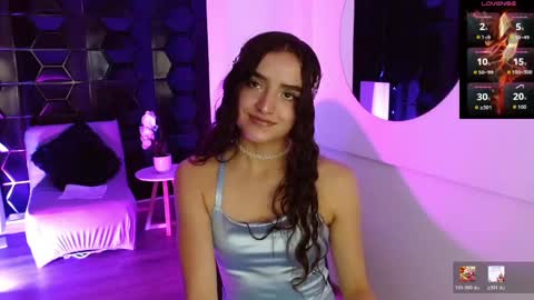Snapshot of miley_ruby chatting on June 7, 2026, 9:51 pm miley online show from June 7, 2026, 9:51 pm