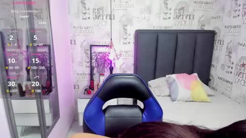 MILEY  online show from January 25, 2025, 12:26 pm