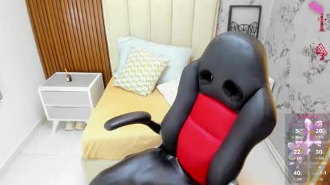 MILEY online show from September 27, 2025, 7:19 pm