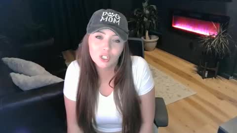 Miley Madness online show from December 10, 2024, 11:19 pm