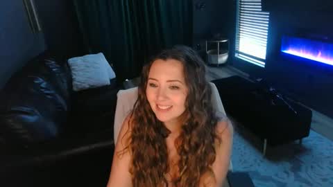 Miley Madness online show from February 21, 2025, 12:16 am