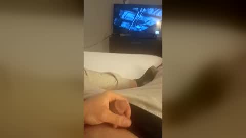 milf32720 online show from July 30, 2026, 8:02 am