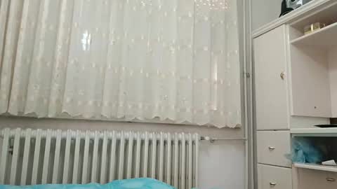 Snapshot of milf44milf chatting on January 15, 2026, 7:46 am milf44milf online show from January 15, 2026, 7:46 am