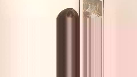 Snapshot of milf44milf chatting on March 8, 2026, 3:21 am milf44milf online show from March 8, 2026, 3:21 am