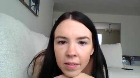 milf4you6 online show from November 23, 2025, 6:41 pm