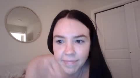 milf4you6 online show from November 26, 2025, 1:17 am