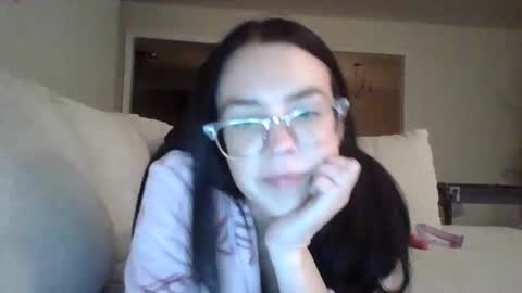 milf4you6 online show from November 29, 2025, 2:25 am