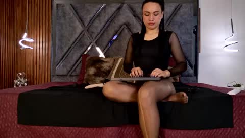 Snapshot of milf__celeste chatting on May 15, 2026, 6:59 pm milf__celeste online show from May 15, 2026, 6:59 pm