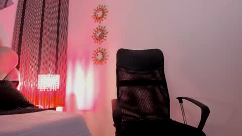 Snapshot of milf__celeste chatting on July 28, 2026, 1:32 pm milf__celeste online show from July 28, 2026, 1:32 pm