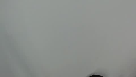 Anay velez online show from January 6, 2026, 3:21 am