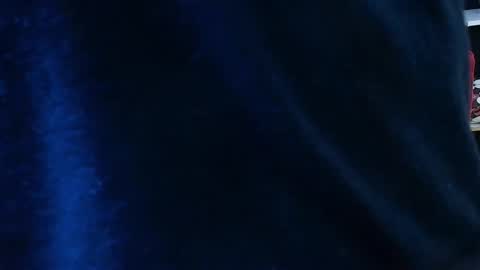 Milf Brend online show from February 28, 2026, 8:21 pm