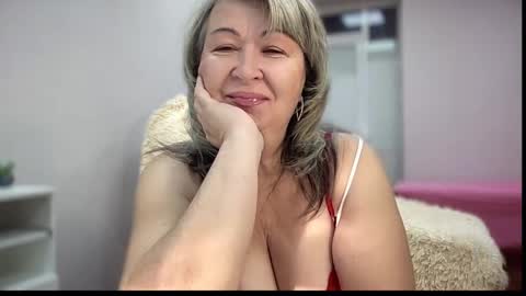 Charlotte online show from December 2, 2025, 4:07 am