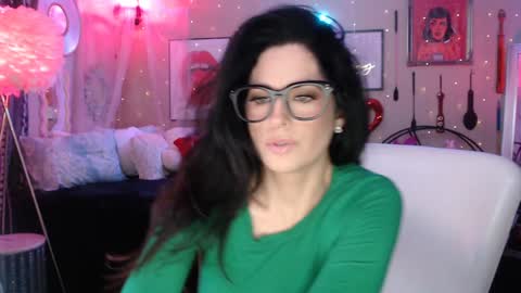 Snapshot of milf_lacey chatting on March 9, 2025, 10:08 pm Milf Lacey online show from March 9, 2025, 10:08 pm