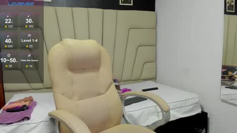 Snapshot of milf_meli chatting on February 26, 2025, 1:53 am milf_meli online show from February 26, 2025, 1:53 am