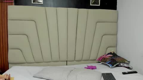 Snapshot of milf_meli chatting on March 11, 2025, 10:20 pm milf_meli online show from March 11, 2025, 10:20 pm