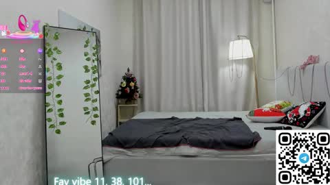 Thea NONUDE in public GMT2 Mon 3-9 AM Wed 3-9 AM Thur 3-9 AM Fri 3-9 AM Sun 3-9 AM. online show from December 22, 2025, 1:02 am